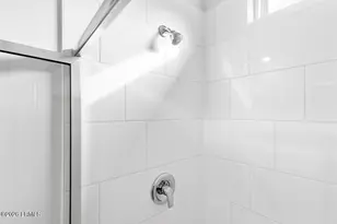 126 Chicora Ln, Yemassee, SC 29945 - Photo 29