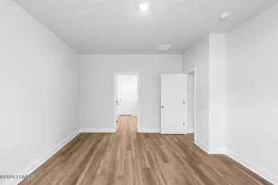 126 Chicora Lane, Yemassee, SC 29945 - Photo 27