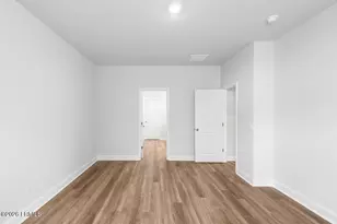 126 Chicora Ln, Yemassee, SC 29945 - Photo 27