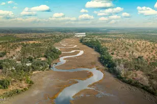 126 Chicora Ln, Yemassee, SC 29945 - Photo 45