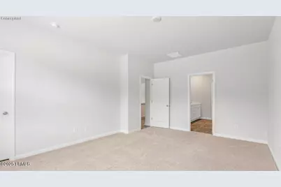 126 Chicora Lane, Yemassee, SC 29945 - Photo 19