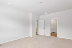 126 Chicora Ln, Yemassee, SC 29945 - Photo 19