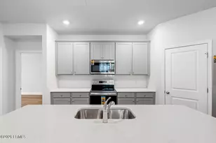 126 Chicora Ln, Yemassee, SC 29945 - Photo 19