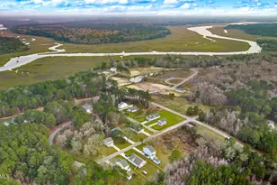 126 Chicora Ln, Yemassee, SC 29945 - Photo 37