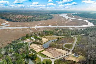 126 Chicora Ln, Yemassee, SC 29945 - Photo 41