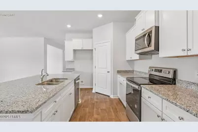 126 Chicora Lane, Yemassee, SC 29945 - Photo 7