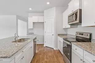 126 Chicora Ln, Yemassee, SC 29945 - Photo 7