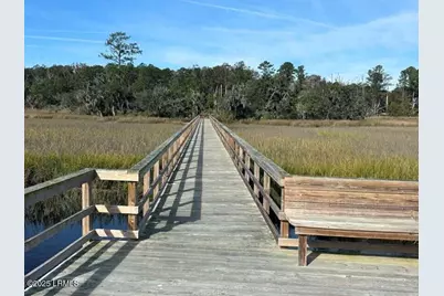 126 Chicora Lane, Yemassee, SC 29945 - Photo 39
