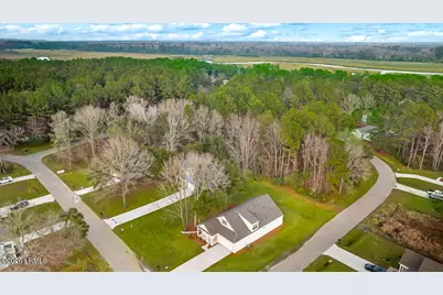 126 Chicora Lane, Yemassee, SC 29945 - Photo 11