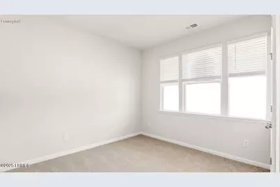 126 Chicora Lane, Yemassee, SC 29945 - Photo 11