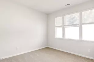 126 Chicora Ln, Yemassee, SC 29945 - Photo 11