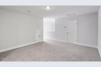 126 Chicora Lane, Yemassee, SC 29945 - Photo 31