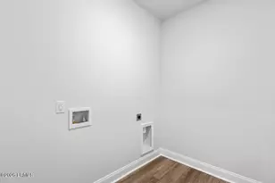 126 Chicora Ln, Yemassee, SC 29945 - Photo 25