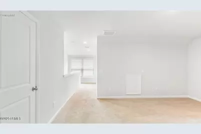 126 Chicora Lane, Yemassee, SC 29945 - Photo 23