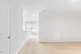 126 Chicora Ln, Yemassee, SC 29945 - Photo 23