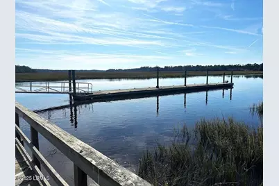 126 Chicora Lane, Yemassee, SC 29945 - Photo 37