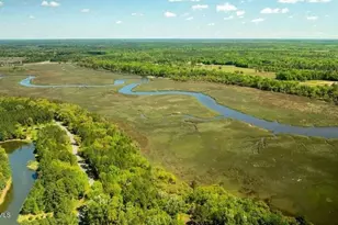 126 Chicora Ln, Yemassee, SC 29945 - Photo 29