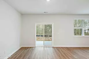 162 Chicora Ln, Yemassee, SC 29945 - Photo 15