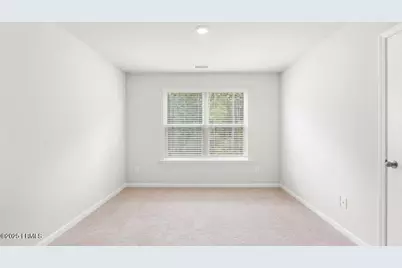 162 Chicora Lane, Yemassee, SC 29945 - Photo 19