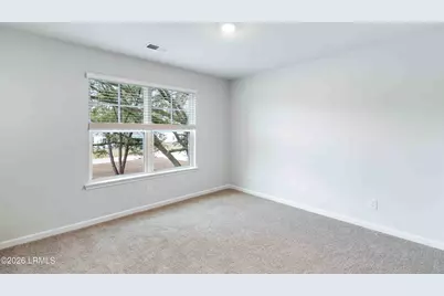 162 Chicora Lane, Yemassee, SC 29945 - Photo 35