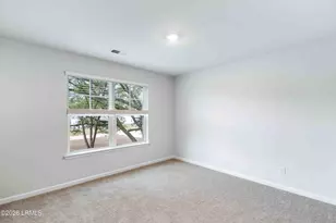 162 Chicora Ln, Yemassee, SC 29945 - Photo 35