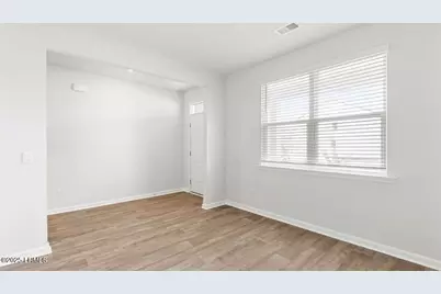 162 Chicora Lane, Yemassee, SC 29945 - Photo 15