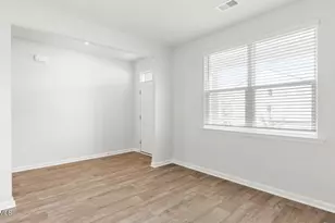 162 Chicora Ln, Yemassee, SC 29945 - Photo 15