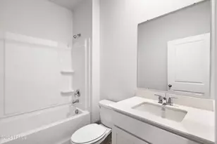 162 Chicora Ln, Yemassee, SC 29945 - Photo 19