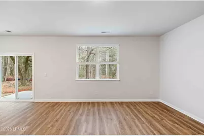 162 Chicora Lane, Yemassee, SC 29945 - Photo 17