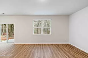 162 Chicora Ln, Yemassee, SC 29945 - Photo 17