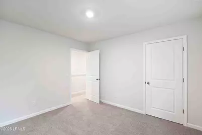 162 Chicora Lane, Yemassee, SC 29945 - Photo 27