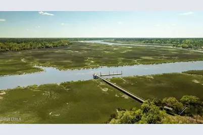 162 Chicora Lane, Yemassee, SC 29945 - Photo 31