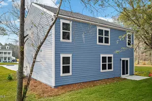 162 Chicora Ln, Yemassee, SC 29945 - Photo 3