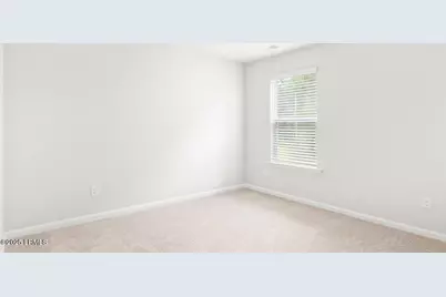 162 Chicora Lane, Yemassee, SC 29945 - Photo 25