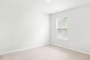 162 Chicora Ln, Yemassee, SC 29945 - Photo 25