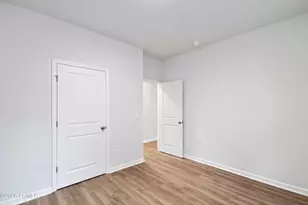 162 Chicora Ln, Yemassee, SC 29945 - Photo 21