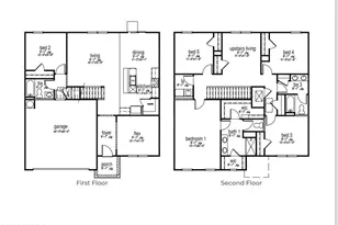 162 Chicora Ln, Yemassee, SC 29945 - Photo 49