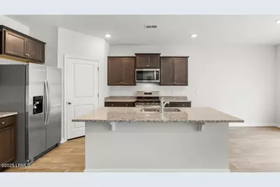 162 Chicora Lane, Yemassee, SC 29945 - Photo 7