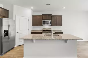 162 Chicora Ln, Yemassee, SC 29945 - Photo 7