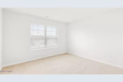 162 Chicora Lane, Yemassee, SC 29945 - Photo 27