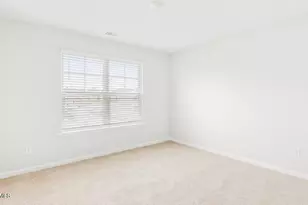 162 Chicora Ln, Yemassee, SC 29945 - Photo 27