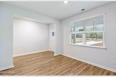 162 Chicora Lane, Yemassee, SC 29945 - Photo 11