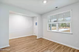 162 Chicora Ln, Yemassee, SC 29945 - Photo 11