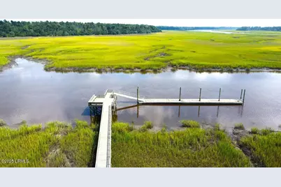 162 Chicora Lane, Yemassee, SC 29945 - Photo 7