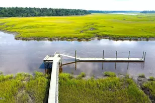 162 Chicora Ln, Yemassee, SC 29945 - Photo 7