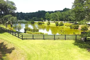 162 Chicora Ln, Yemassee, SC 29945 - Photo 43