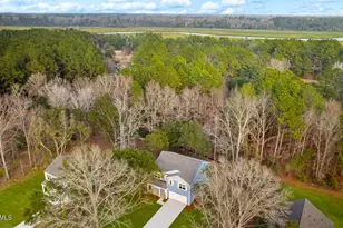 162 Chicora Ln, Yemassee, SC 29945 - Photo 9