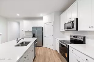 162 Chicora Ln, Yemassee, SC 29945 - Photo 13