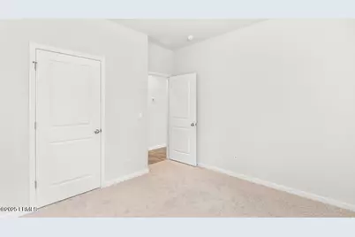 162 Chicora Lane, Yemassee, SC 29945 - Photo 17