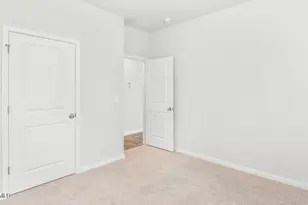 162 Chicora Ln, Yemassee, SC 29945 - Photo 17